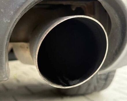 Чорний Ауді А6, об'ємом двигуна 1.97 л та пробігом 292 тис. км за 10500 $, фото 50 на Automoto.ua