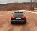 Чорний Ауді А6, об'ємом двигуна 1.97 л та пробігом 315 тис. км за 9999 $, фото 1 на Automoto.ua