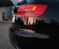 Чорний Ауді А6, об'ємом двигуна 2 л та пробігом 312 тис. км за 11999 $, фото 3 на Automoto.ua