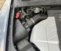 Чорний Ауді А6, об'ємом двигуна 3 л та пробігом 292 тис. км за 14990 $, фото 126 на Automoto.ua