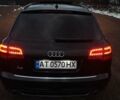 Чорний Ауді А6, об'ємом двигуна 1.97 л та пробігом 315 тис. км за 9999 $, фото 7 на Automoto.ua