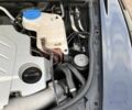 Чорний Ауді А6, об'ємом двигуна 3 л та пробігом 292 тис. км за 14990 $, фото 125 на Automoto.ua