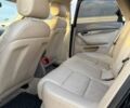 Чорний Ауді А6, об'ємом двигуна 2 л та пробігом 269 тис. км за 11499 $, фото 17 на Automoto.ua