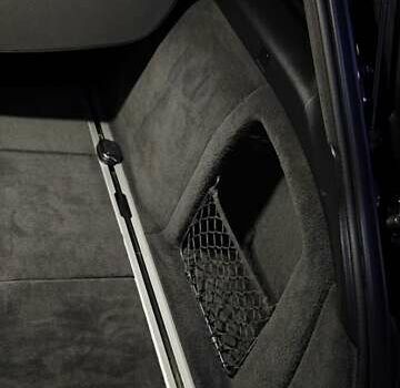 Черный Ауди А6, объемом двигателя 1.97 л и пробегом 312 тыс. км за 10999 $, фото 46 на Automoto.ua