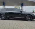 Черный Ауди А6, объемом двигателя 1.97 л и пробегом 312 тыс. км за 11499 $, фото 45 на Automoto.ua