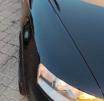 Черный Ауди А6, объемом двигателя 1.97 л и пробегом 312 тыс. км за 10999 $, фото 40 на Automoto.ua