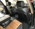 Чорний Ауді А6, об'ємом двигуна 3 л та пробігом 292 тис. км за 14990 $, фото 78 на Automoto.ua