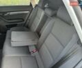 Черный Ауди А6, объемом двигателя 2 л и пробегом 321 тыс. км за 11800 $, фото 27 на Automoto.ua