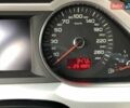 Чорний Ауді А6, об'ємом двигуна 3 л та пробігом 292 тис. км за 14990 $, фото 96 на Automoto.ua