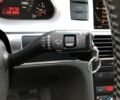 Черный Ауди А6, объемом двигателя 3 л и пробегом 292 тыс. км за 14999 $, фото 91 на Automoto.ua