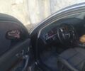 Черный Ауди А6, объемом двигателя 2.7 л и пробегом 305 тыс. км за 10700 $, фото 5 на Automoto.ua