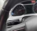 Черный Ауди А6, объемом двигателя 2 л и пробегом 140 тыс. км за 9600 $, фото 49 на Automoto.ua