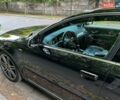 Чорний Ауді А6, об'ємом двигуна 2 л та пробігом 240 тис. км за 10000 $, фото 1 на Automoto.ua