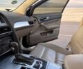 Чорний Ауді А6, об'ємом двигуна 2 л та пробігом 269 тис. км за 11499 $, фото 8 на Automoto.ua