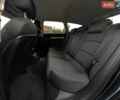 Черный Ауди А6, объемом двигателя 1.97 л и пробегом 292 тыс. км за 8790 $, фото 40 на Automoto.ua