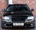 Чорний Ауді А6, об'ємом двигуна 3 л та пробігом 250 тис. км за 3550 $, фото 2 на Automoto.ua