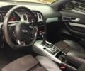 Черный Ауди А6, объемом двигателя 1.97 л и пробегом 312 тыс. км за 11499 $, фото 37 на Automoto.ua
