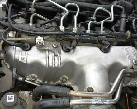 Ауді А6 2010 у Києві на Automoto.ua Чорний Ауді А6, об'ємом двигуна 1.97 л та пробігом 235 тис. км за 11900 $, фото 17 на Automoto.ua