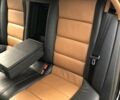 Черный Ауди А6, объемом двигателя 3 л и пробегом 292 тыс. км за 14999 $, фото 47 на Automoto.ua