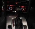 Чорний Ауді А6, об'ємом двигуна 1.97 л та пробігом 315 тис. км за 9999 $, фото 17 на Automoto.ua