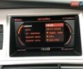 Чорний Ауді А6, об'ємом двигуна 3 л та пробігом 292 тис. км за 14990 $, фото 118 на Automoto.ua