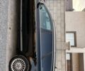 Черный Ауди А6, объемом двигателя 2 л и пробегом 280 тыс. км за 6702 $, фото 3 на Automoto.ua