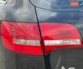 Чорний Ауді А6, об'ємом двигуна 2 л та пробігом 305 тис. км за 10499 $, фото 87 на Automoto.ua