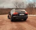 Чорний Ауді А6, об'ємом двигуна 1.97 л та пробігом 315 тис. км за 9999 $, фото 51 на Automoto.ua