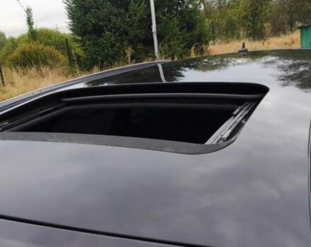 Черный Ауди А6, объемом двигателя 1.97 л и пробегом 312 тыс. км за 10999 $, фото 57 на Automoto.ua