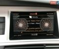 Черный Ауди А6, объемом двигателя 3 л и пробегом 292 тыс. км за 14999 $, фото 96 на Automoto.ua