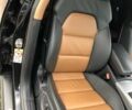 Чорний Ауді А6, об'ємом двигуна 3 л та пробігом 292 тис. км за 14990 $, фото 57 на Automoto.ua