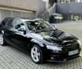 Черный Ауди А6, объемом двигателя 0 л и пробегом 198 тыс. км за 2650 $, фото 1 на Automoto.ua
