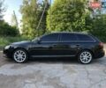 Чорний Ауді А6, об'ємом двигуна 3 л та пробігом 292 тис. км за 14990 $, фото 4 на Automoto.ua