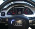 Черный Ауди А6, объемом двигателя 2.7 л и пробегом 305 тыс. км за 10700 $, фото 9 на Automoto.ua