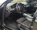 Черный Ауди А6, объемом двигателя 1.97 л и пробегом 312 тыс. км за 11499 $, фото 38 на Automoto.ua