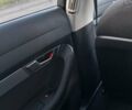 Черный Ауди А6, объемом двигателя 2 л и пробегом 321 тыс. км за 11800 $, фото 4 на Automoto.ua