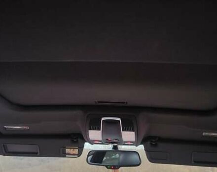 Чорний Ауді А6, об'ємом двигуна 1.97 л та пробігом 315 тис. км за 9999 $, фото 22 на Automoto.ua