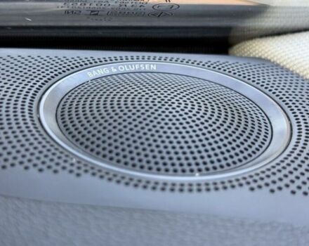 Черный Ауди А6, объемом двигателя 0 л и пробегом 198 тыс. км за 2650 $, фото 6 на Automoto.ua