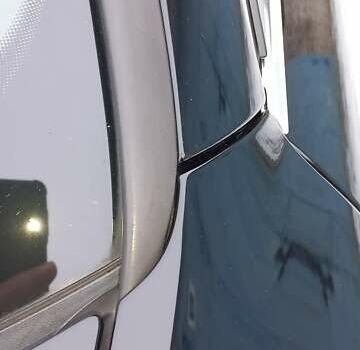 Ауді А6 2010 у Києві на Automoto.ua Чорний Ауді А6, об'ємом двигуна 1.97 л та пробігом 235 тис. км за 11900 $, фото 5 на Automoto.ua