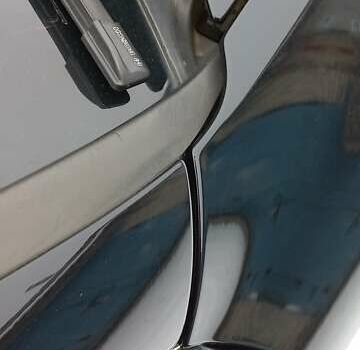 Ауді А6 2010 у Києві на Automoto.ua Чорний Ауді А6, об'ємом двигуна 1.97 л та пробігом 235 тис. км за 11900 $, фото 22 на Automoto.ua