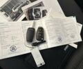 Черный Ауди А6, объемом двигателя 2 л и пробегом 321 тыс. км за 11800 $, фото 1 на Automoto.ua