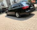 Чорний Ауді А6, об'ємом двигуна 2 л та пробігом 247 тис. км за 12000 $, фото 8 на Automoto.ua
