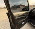 Чорний Ауді А6, об'ємом двигуна 1.97 л та пробігом 292 тис. км за 10500 $, фото 18 на Automoto.ua