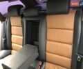 Чорний Ауді А6, об'ємом двигуна 3 л та пробігом 292 тис. км за 14990 $, фото 67 на Automoto.ua