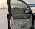 Чорний Ауді А6, об'ємом двигуна 2 л та пробігом 269 тис. км за 11499 $, фото 4 на Automoto.ua