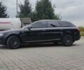 Черный Ауди А6, объемом двигателя 1.97 л и пробегом 312 тыс. км за 11499 $, фото 42 на Automoto.ua