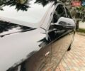 Черный Ауди А6, объемом двигателя 3 л и пробегом 292 тыс. км за 14999 $, фото 8 на Automoto.ua