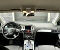 Чорний Ауді А6, об'ємом двигуна 2.7 л та пробігом 36000 тис. км за 9500 $, фото 1 на Automoto.ua