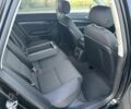 Черный Ауди А6, объемом двигателя 2 л и пробегом 321 тыс. км за 11700 $, фото 6 на Automoto.ua