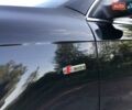 Чорний Ауді А6, об'ємом двигуна 3 л та пробігом 292 тис. км за 14990 $, фото 20 на Automoto.ua